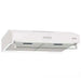 Абсорбатор GORENJE WHU629EW/M