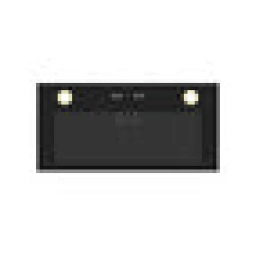 Абсорбатор HISENSE CH6BI3B