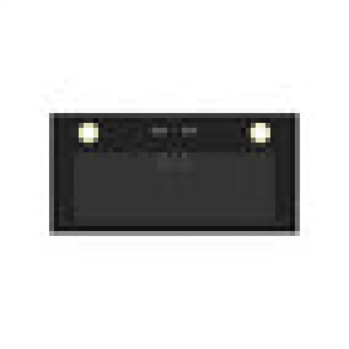 Абсорбатор HISENSE CH6BI3B