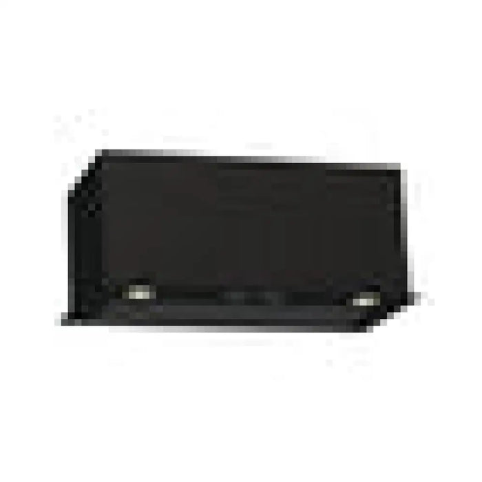 Абсорбатор HISENSE CH6BI3B