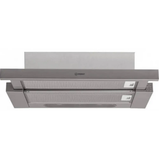 Абсорбатор Indesit H 461 IX.1/1