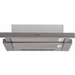 Абсорбатор Indesit H 461 IX.1/1