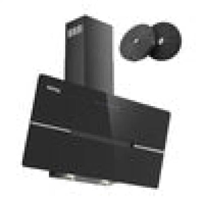 Абсорбатор IsEasy TV52A90D4-CC-I2