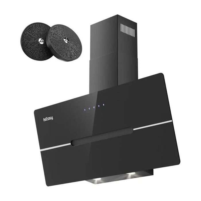 Абсорбатор IsEasy TV52A90D4-CC-I2