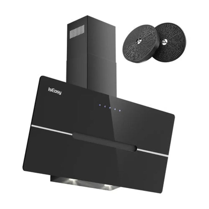 Абсорбатор IsEasy TV52A90D4-CC-I2