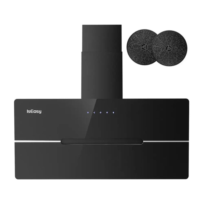 Абсорбатор IsEasy TV52A90D4-CC-I2