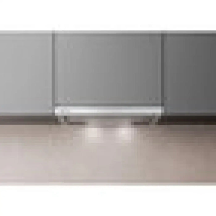 Абсорбатор TAURUS ARTIS 60 INOX