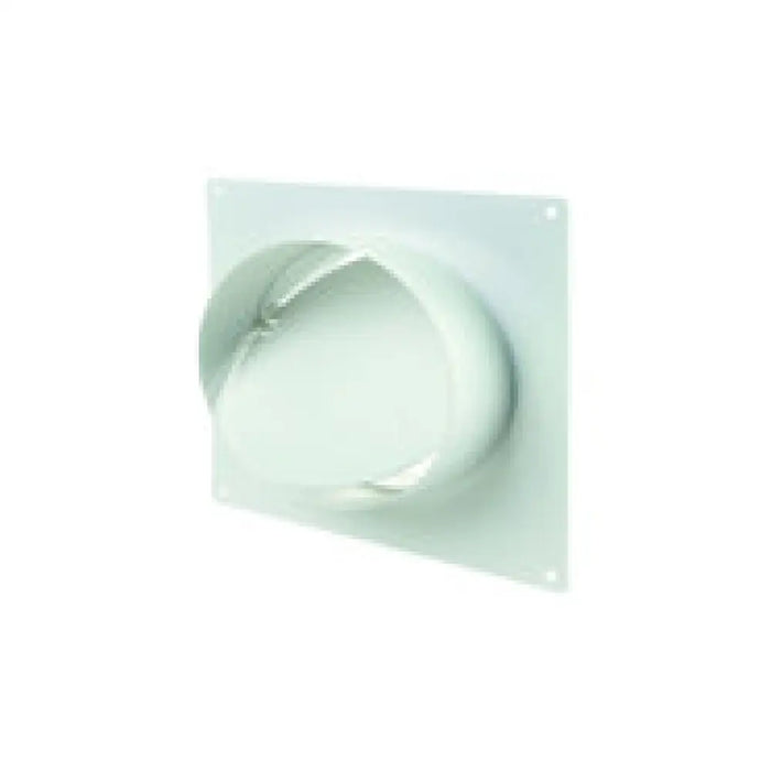 Абсорбатор TAURUS ARTIS 60 WHITE