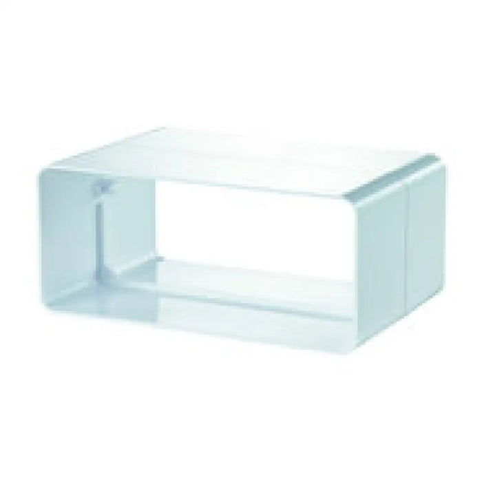 Абсорбатор TAURUS ARTIS 60 WHITE