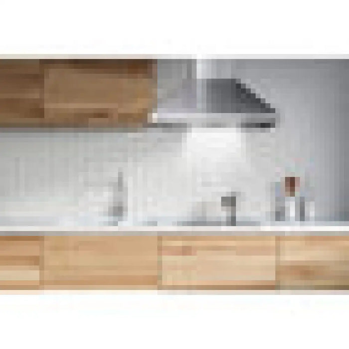 Абсорбатор TAURUS GALLERY 60 INOX B