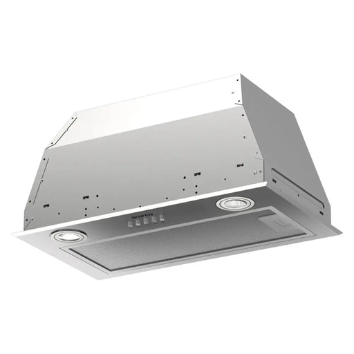 Абсорбатор TAURUS GF 52 IXAL