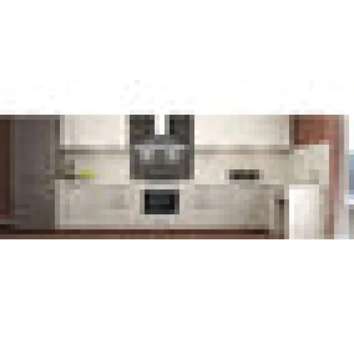 Абсорбатор TAURUS PR 60IXAL A