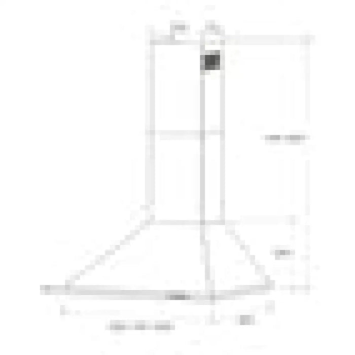 Абсорбатор TAURUS PR 60IXAL A