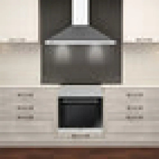 Абсорбатор TAURUS PR 60IXAL A