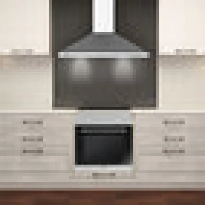 Абсорбатор TAURUS PR 60IXAL A