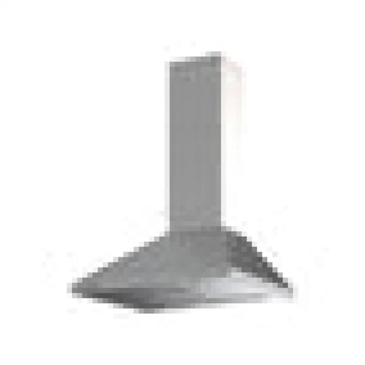 Абсорбатор TAURUS PR 60IXAL A