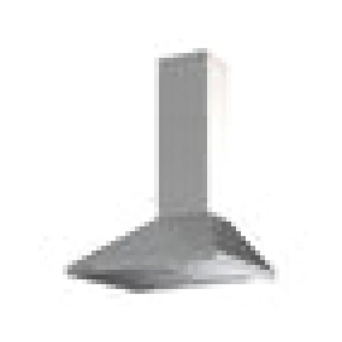 Абсорбатор TAURUS PR 60IXAL A