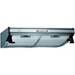 Абсорбатор TEKA C 6420 E.398 Инокс