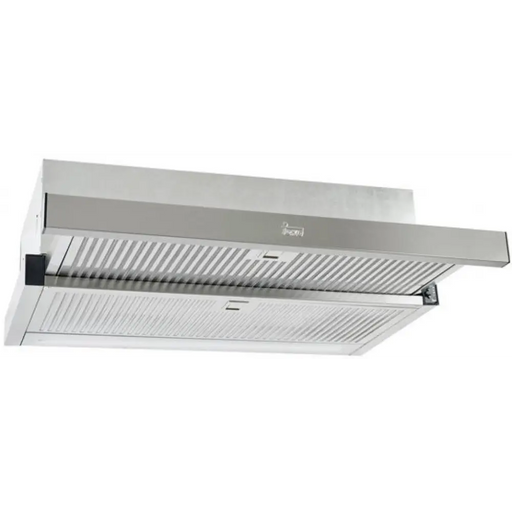 Абсорбатор TEKA CNL 6415 PLUS Е.390 инокс
