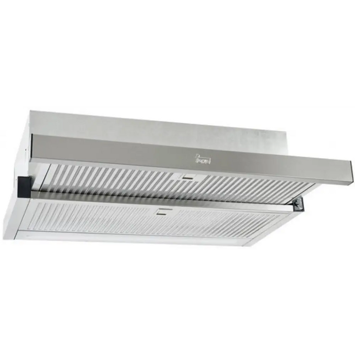 Абсорбатор TEKA CNL 6415 PLUS Е.390 инокс