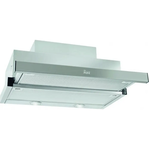 Абсорбатор TEKA CNL 6610 E.391 Инокс