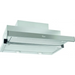 Абсорбатор TEKA CNL 6610 E.391 Инокс