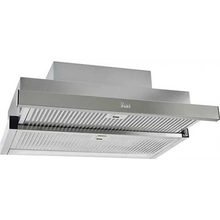 Абсорбатор TEKA CNL 6815 Plus E.396 Инокс