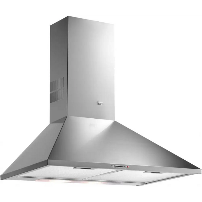 Абсорбатор TEKA DBP 60 PRO E.311.6 Инокс