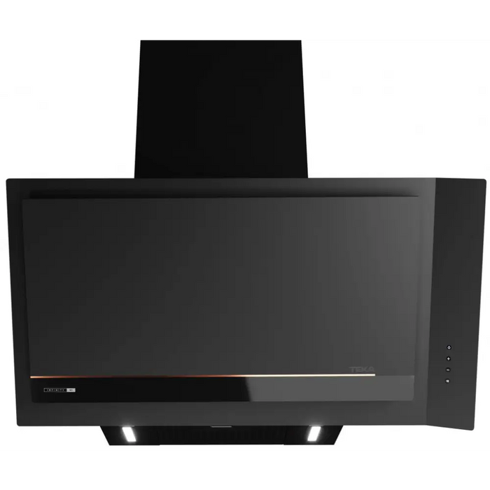 Абсорбатор Teka DVI 88-G1