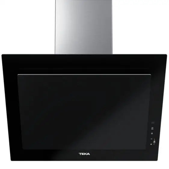 Абсорбатор TEKA DVT 68660 черен