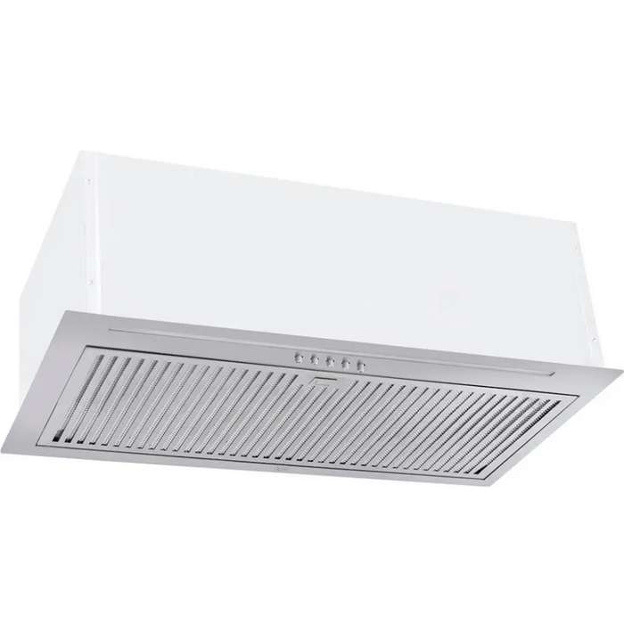 Абсорбатор TEKA GFG2 E.399 Инокс