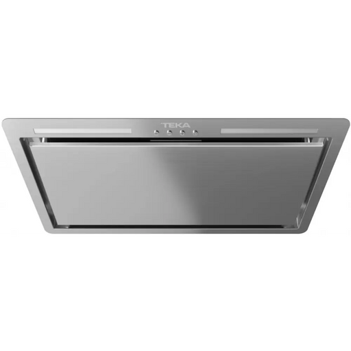 Абсорбатор TEKA GFL 57760 Е.4029.ИН Инокс