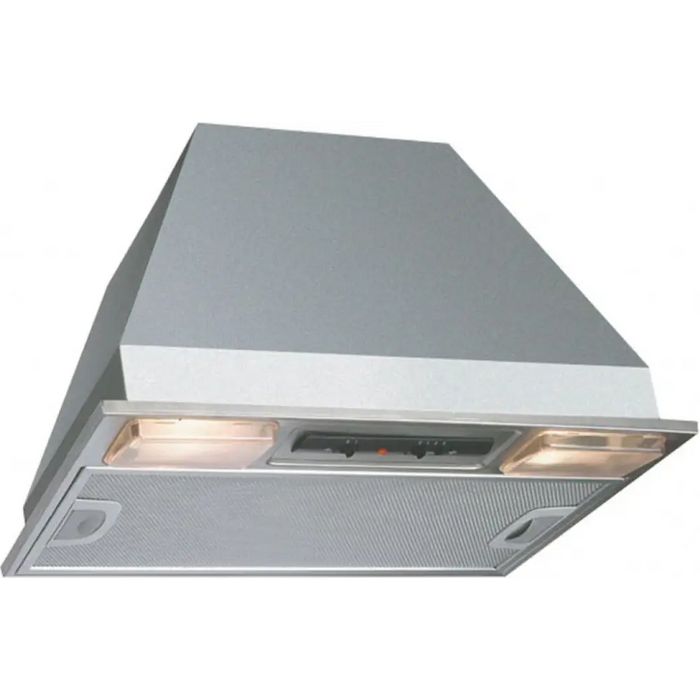 Абсорбатор TEKA GFT 800 IX