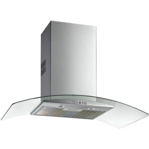 Абсорбатор TEKA NC 685