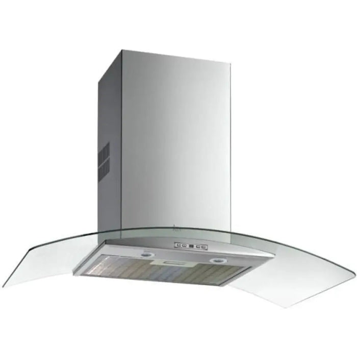 Абсорбатор TEKA NC 685