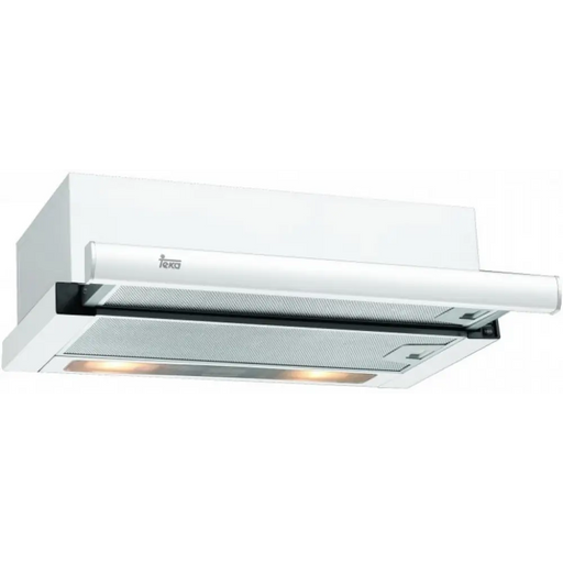 Абсорбатор TEKA TL 6310 E.359 Бял