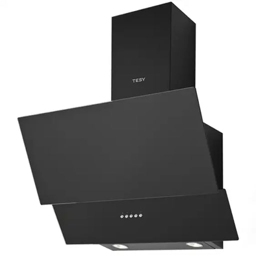 Абсорбатор TESY CH 3420 1T 60 G