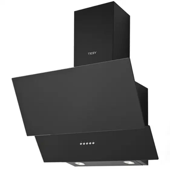 Абсорбатор TESY CH 3420 1T 60 G