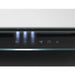 Абсорбатор за вграждане AEG 6000 Hob2Hood GDE686HB 60 см