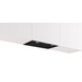 Абсорбатор за вграждане BOSCH DLN56AC60
