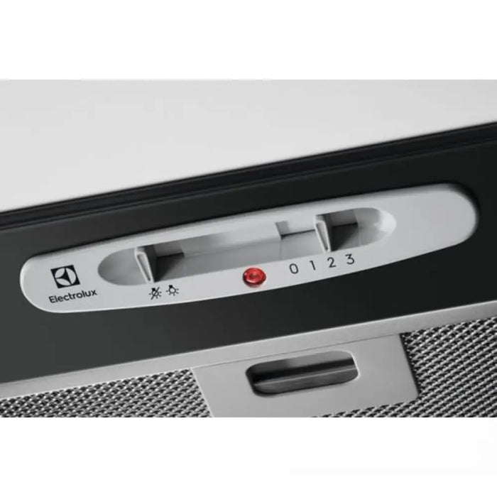 Абсорбатор за вграждане ELECTROLUX LFG525K