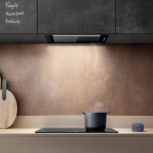 Абсорбатор за вграждане ELICA Hidden Advance Plus @ BLGL