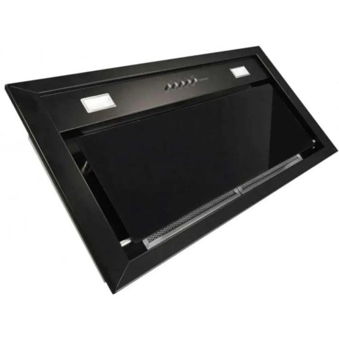 Абсорбатор за вграждане FALMEC Builtin Max 50 Black