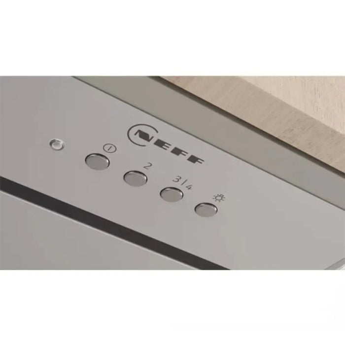 Абсорбатор за вграждане NEFF D54NAC1N0