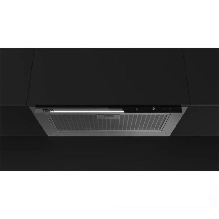 Абсорбатор за вграждане TEKA INTEGRA GFI 67350 EOS инокс