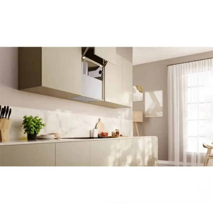 Абсорбатор за вграждане NEFF D54NAC1N0