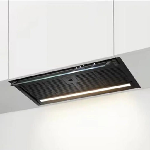 Абсорбатор за вграждане AEG 6000 Hob2Hood GDE686HB 60 см