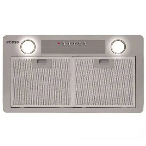 Абсорбатор за вграждане Edesa ECG-5811 X