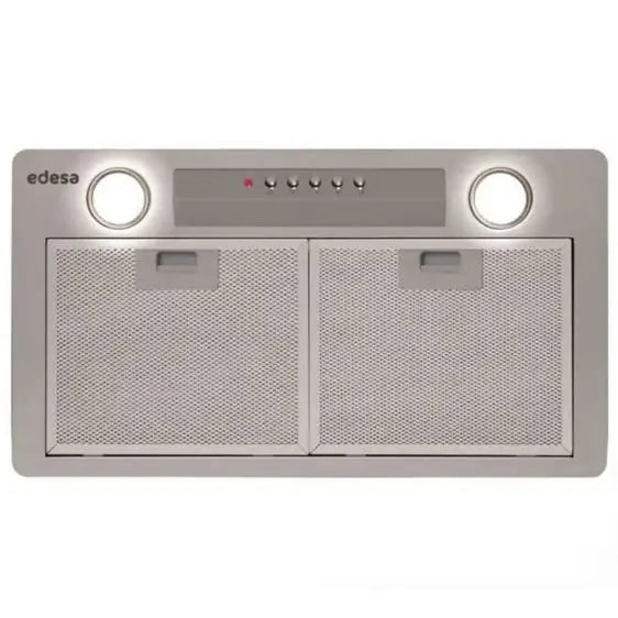 Абсорбатор за вграждане Edesa ECG-5811 X