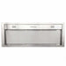 Абсорбатор за вграждане Falmec Builtin Max 70 Inox